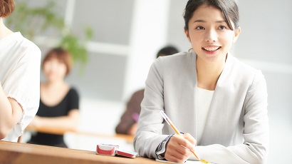 春の早割キャンペーン｜企業経営アドバイザー講座