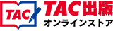 main-logo-DLxsPe9q.png main-logo-DLxsPe9q.png