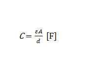 【コンデンサの静電容量Ａ1】.png