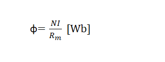 【磁気回路のオームの法則A】.png